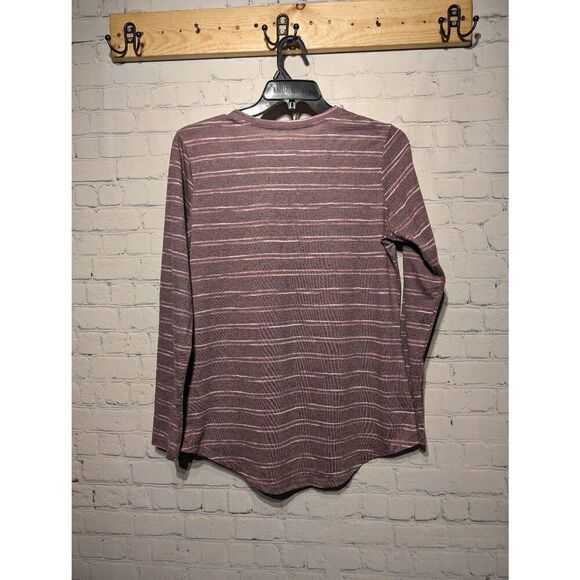 A&1 long sleeved tshirts size large - Picture 2 of 4